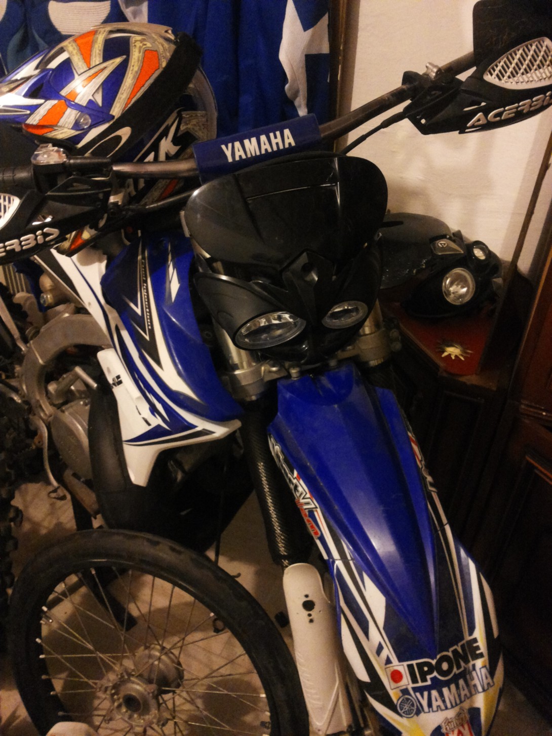 original 20150109 194212 1471296972