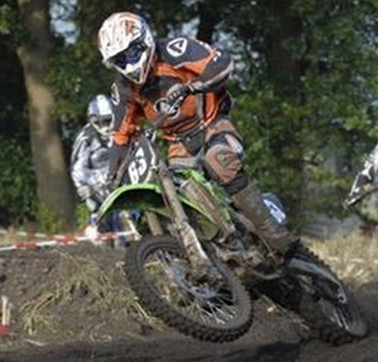 original Naamloos 1406802877