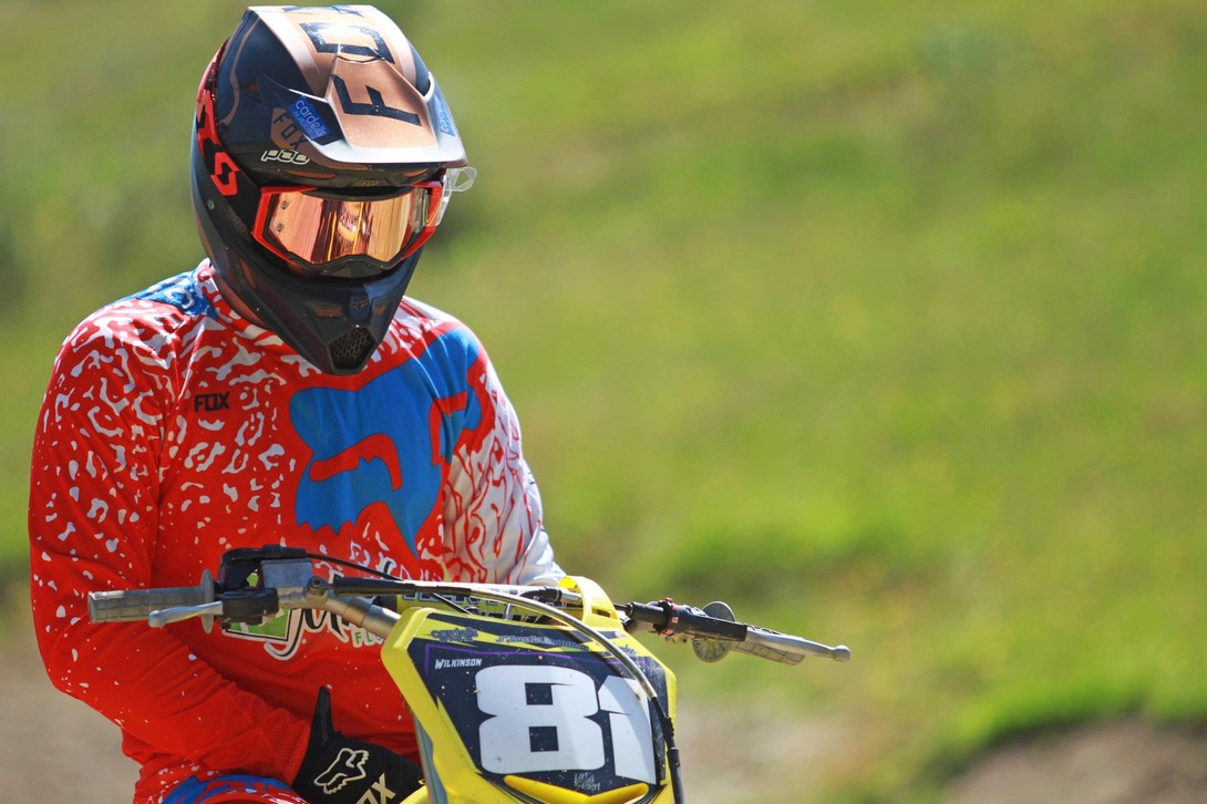 original 2ABCC0BE 783F 4502 8A8B CE3C27248BE5 1549182253