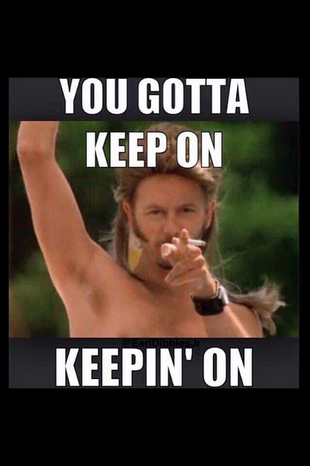 original IMG 3337 1468469760