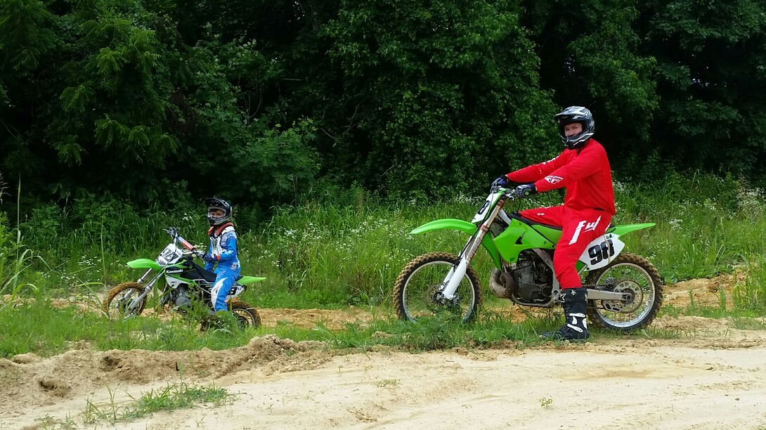 2019-06-13 00.14.52.jpg?VersionId=o9SgWbnq56dvPWaPtwPpYVuKZQt.EK