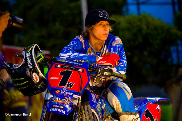 Profile picture for user davis_johnson113