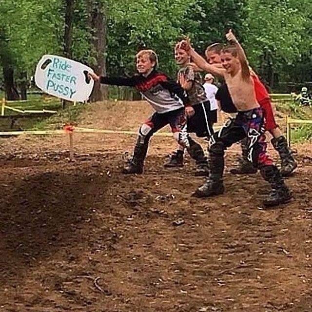 original 037A8ED1 26B9 40CC BAE8 91AC03FBA95B 1620212378.jpeg?VersionId=nuSBlRPx2uJJTTbgan6L92z