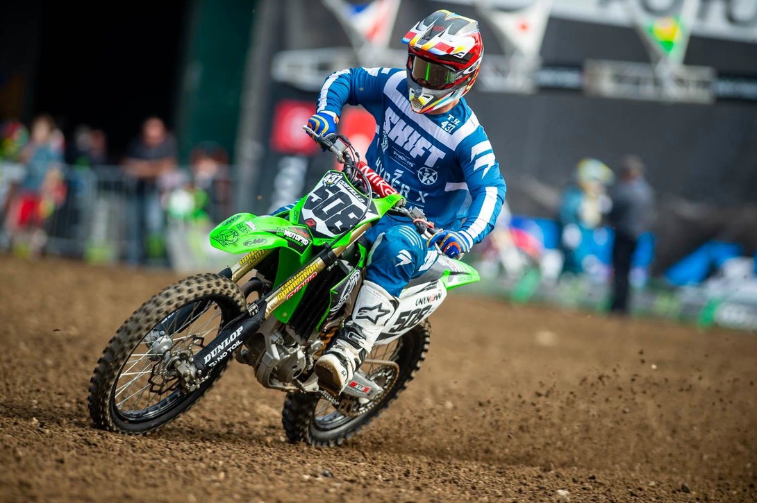 original Steve 1558114443