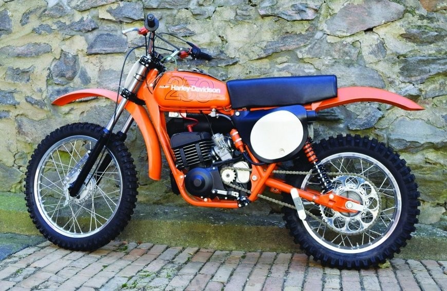 Profile picture for user firefox34