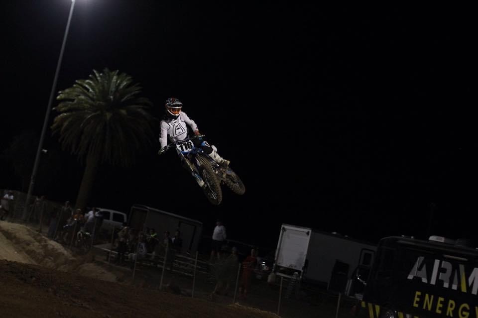 Profile picture for user Logan_Ostrander