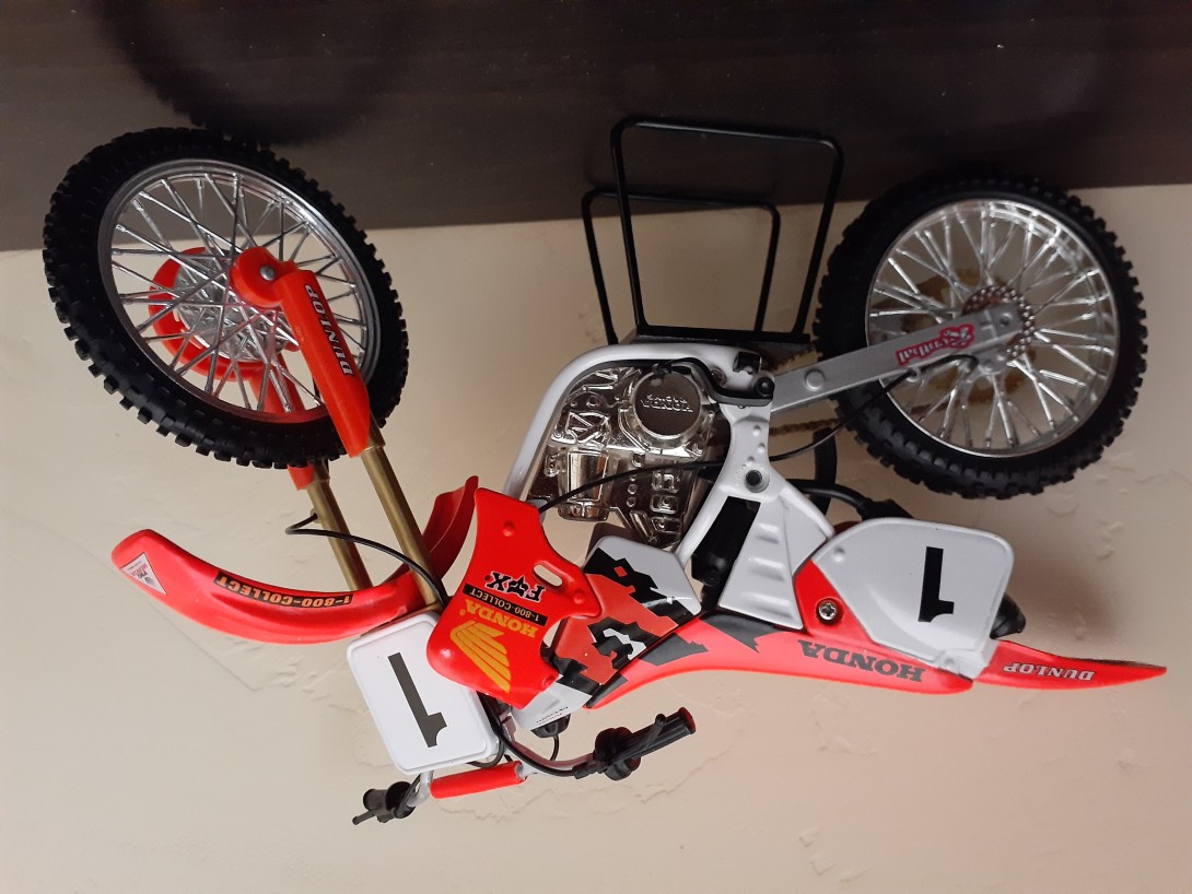 original 20200618 114939 1592509215