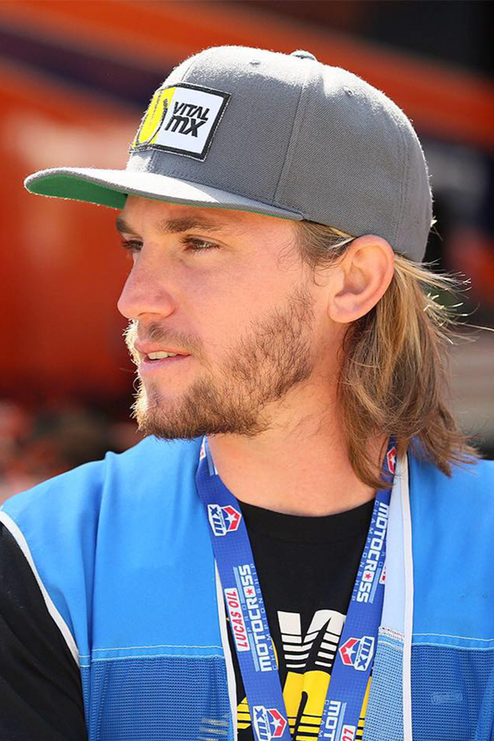 2018 Vital Mx 450 Shootout Motocross Feature Vital Mx