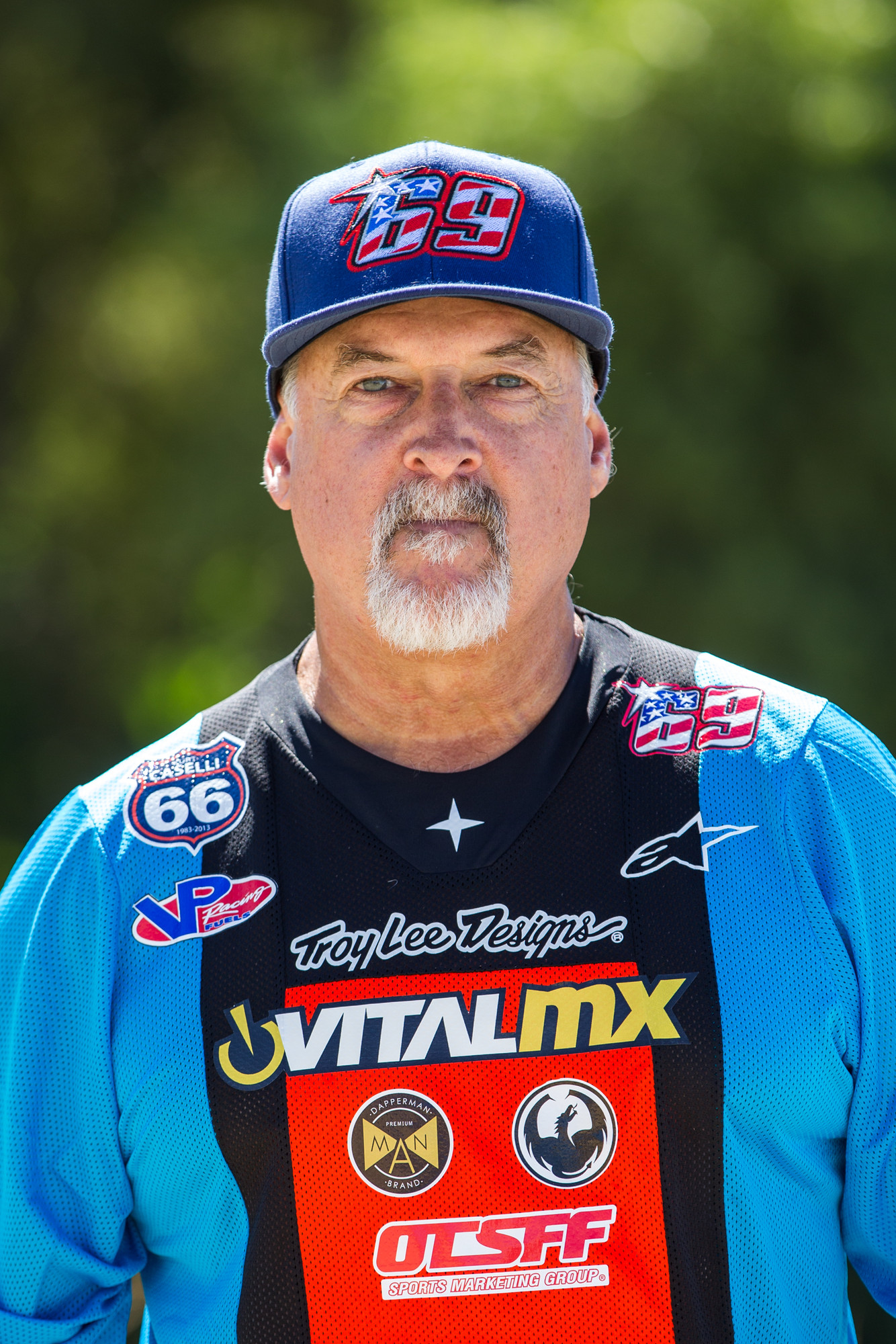 2018 Vital Mx 450 Shootout Motocross Feature Vital Mx