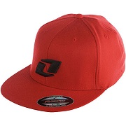 One Industries Icon Hat