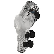 Sixsixone Nitro Knee Guards