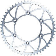 Turner Ultralight Rear Sprocket