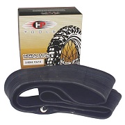 HP Tools Heavy Duty Rear Tube