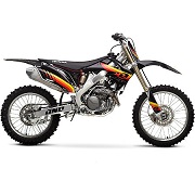One Industries Beemer Cosmetic Kit